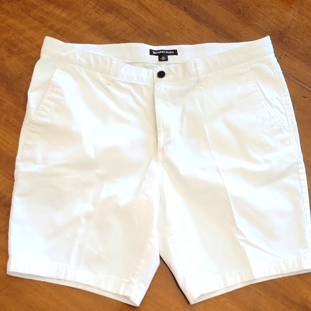 Michael Kors Men's Shorts
